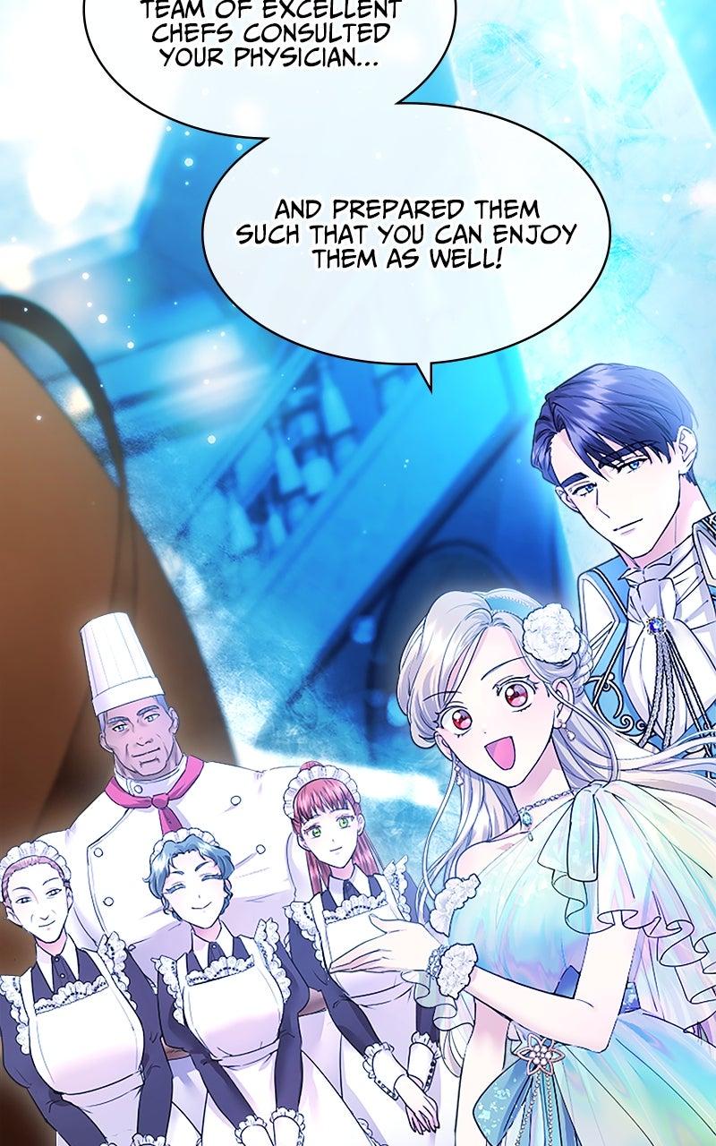 Munou na Mamahaha desu ga, Kazoku no Dekiai ga Tomarimasen! Chap 30 - Next Chap 31