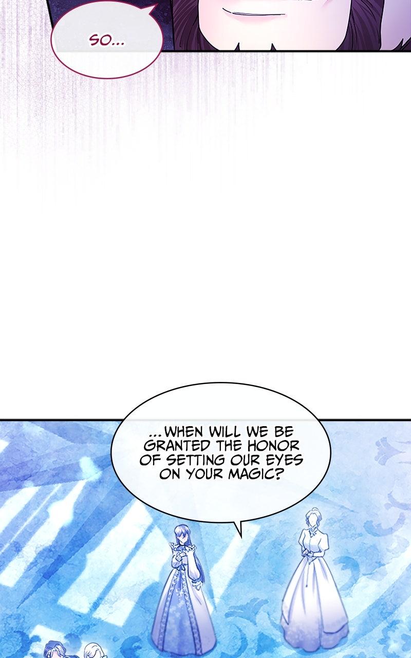 Munou na Mamahaha desu ga, Kazoku no Dekiai ga Tomarimasen! Chap 30 - Next Chap 31