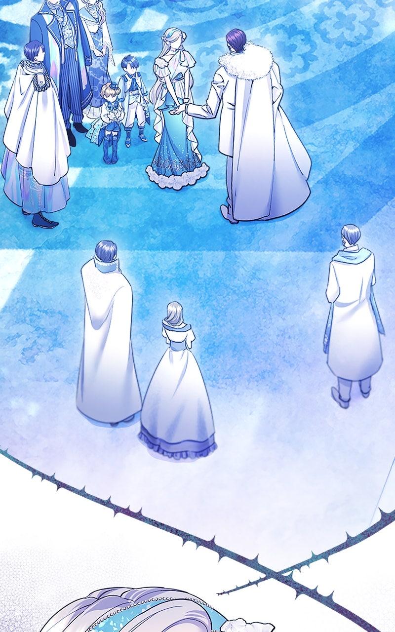 Munou na Mamahaha desu ga, Kazoku no Dekiai ga Tomarimasen! Chap 30 - Next Chap 31