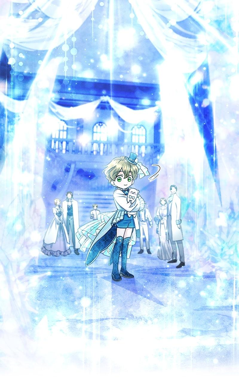 Munou na Mamahaha desu ga, Kazoku no Dekiai ga Tomarimasen! Chap 30 - Next Chap 31