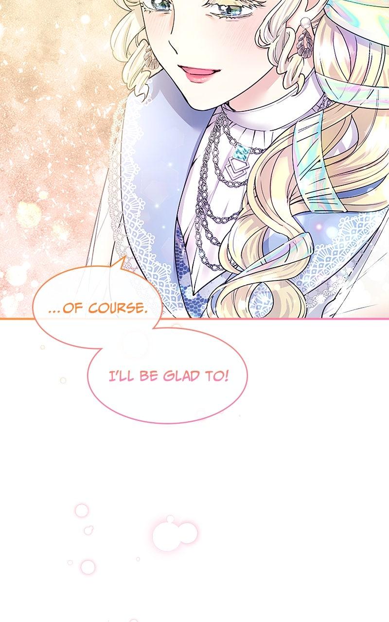 Munou na Mamahaha desu ga, Kazoku no Dekiai ga Tomarimasen! Chap 30 - Next Chap 31