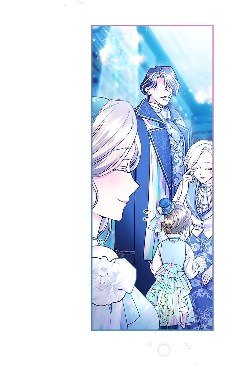 Munou na Mamahaha desu ga, Kazoku no Dekiai ga Tomarimasen! Chap 30 - Next Chap 31