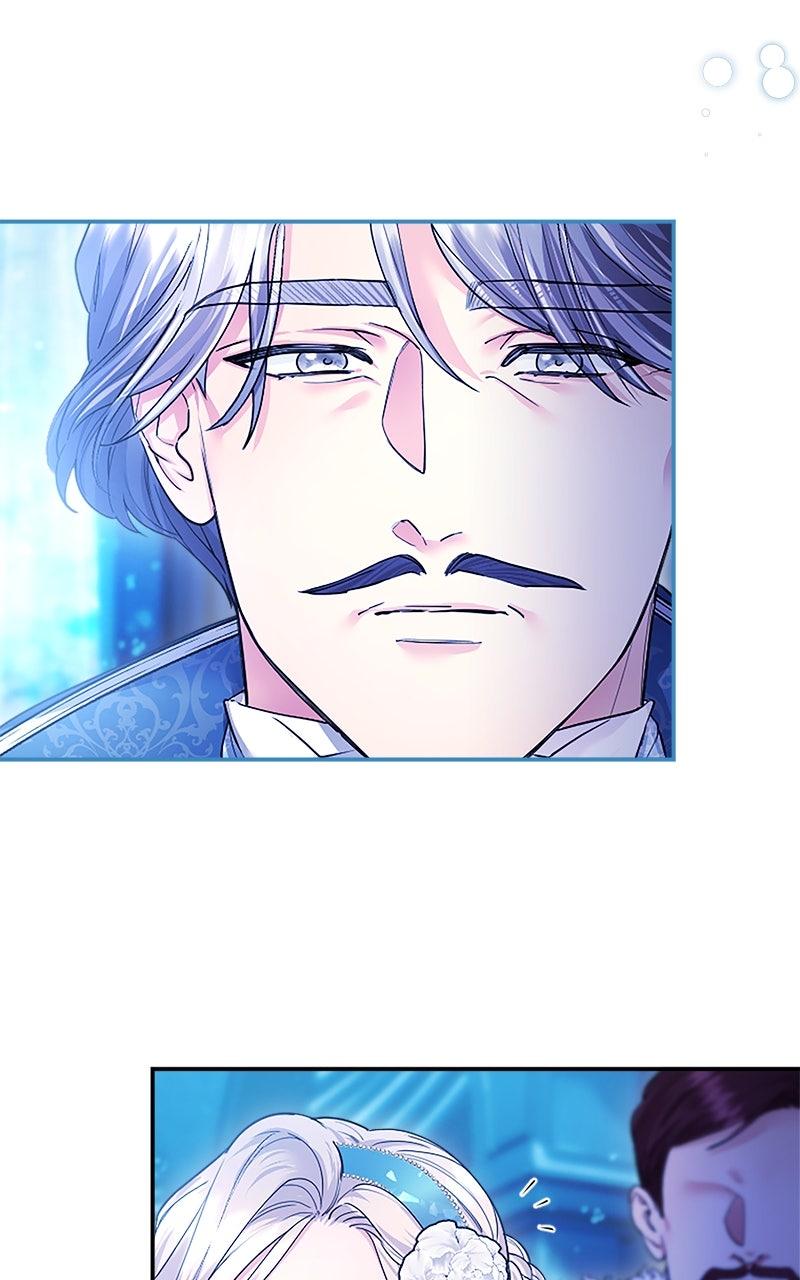 Munou na Mamahaha desu ga, Kazoku no Dekiai ga Tomarimasen! Chap 30 - Next Chap 31