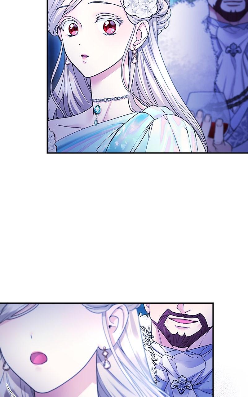 Munou na Mamahaha desu ga, Kazoku no Dekiai ga Tomarimasen! Chap 30 - Next Chap 31