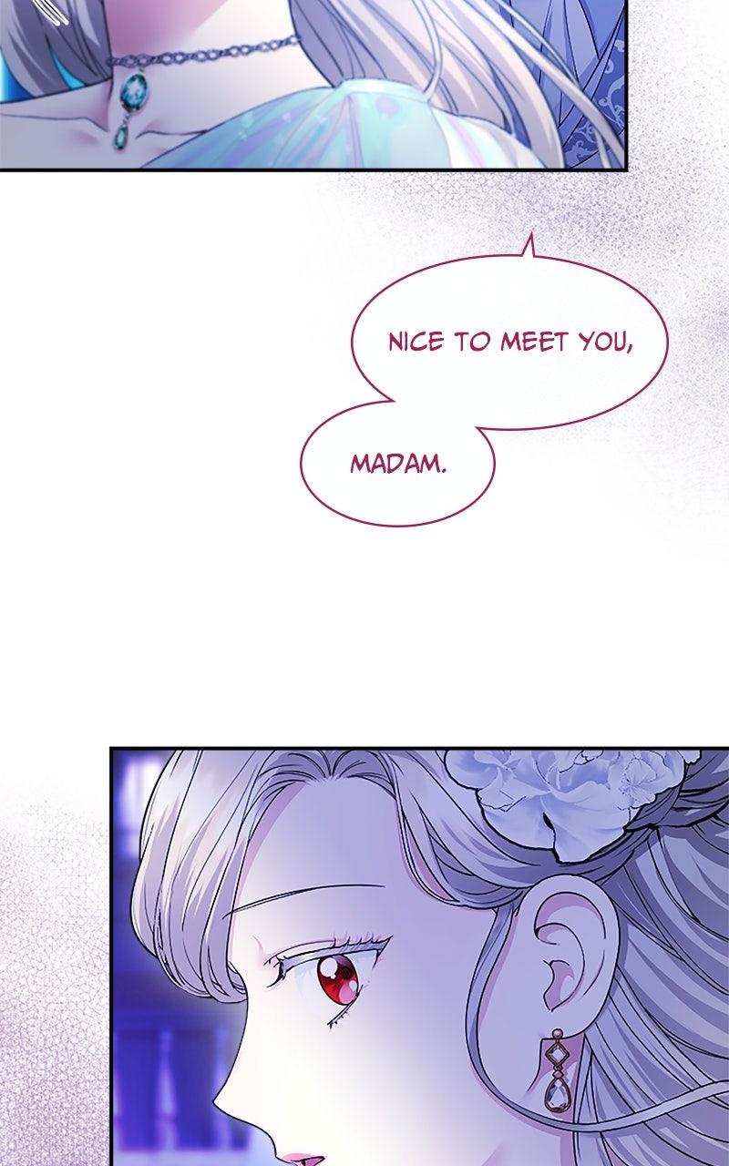 Munou na Mamahaha desu ga, Kazoku no Dekiai ga Tomarimasen! Chap 30 - Next Chap 31