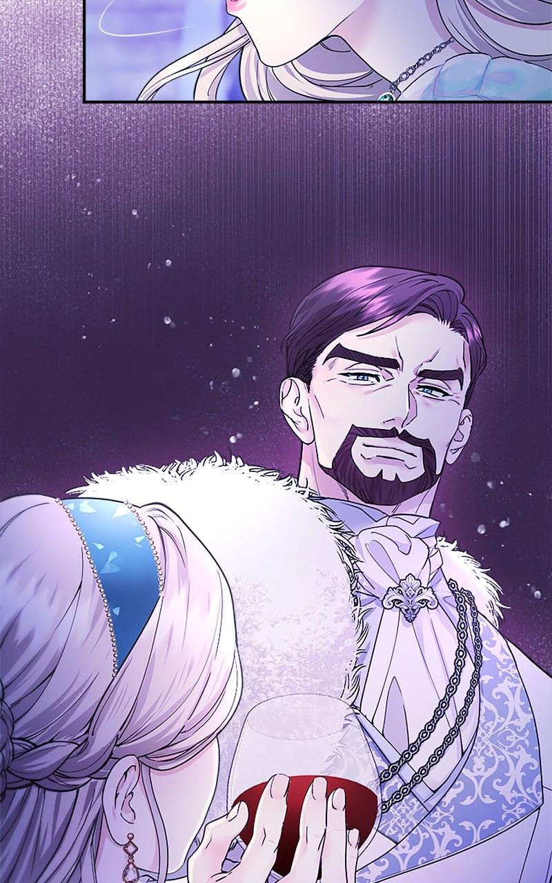 Munou na Mamahaha desu ga, Kazoku no Dekiai ga Tomarimasen! Chap 30 - Next Chap 31