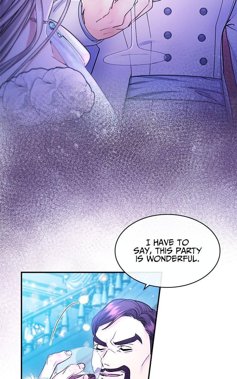 Munou na Mamahaha desu ga, Kazoku no Dekiai ga Tomarimasen! Chap 30 - Next Chap 31