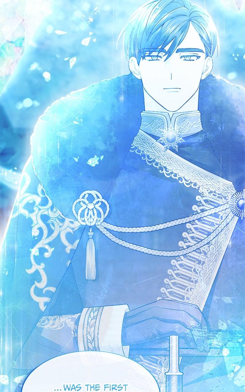 Munou na Mamahaha desu ga, Kazoku no Dekiai ga Tomarimasen! Chap 30 - Next Chap 31