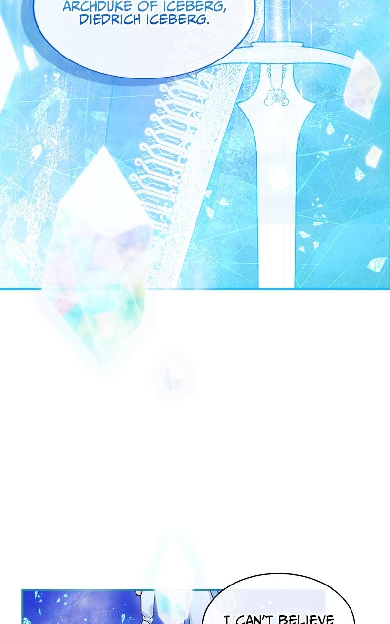 Munou na Mamahaha desu ga, Kazoku no Dekiai ga Tomarimasen! Chap 30 - Next Chap 31