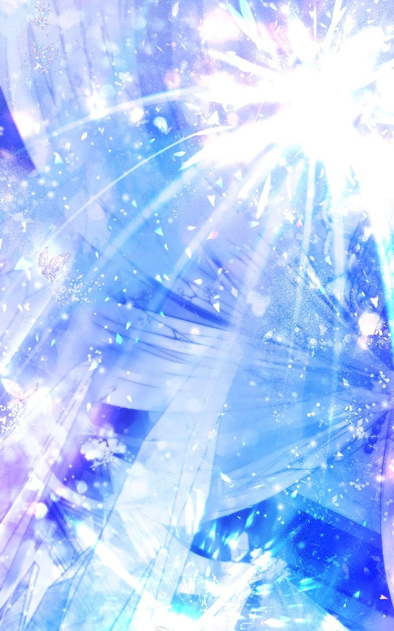 Munou na Mamahaha desu ga, Kazoku no Dekiai ga Tomarimasen! Chap 30 - Next Chap 31