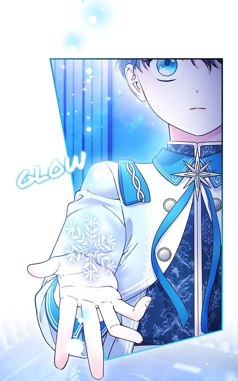 Munou na Mamahaha desu ga, Kazoku no Dekiai ga Tomarimasen! Chap 30 - Next Chap 31