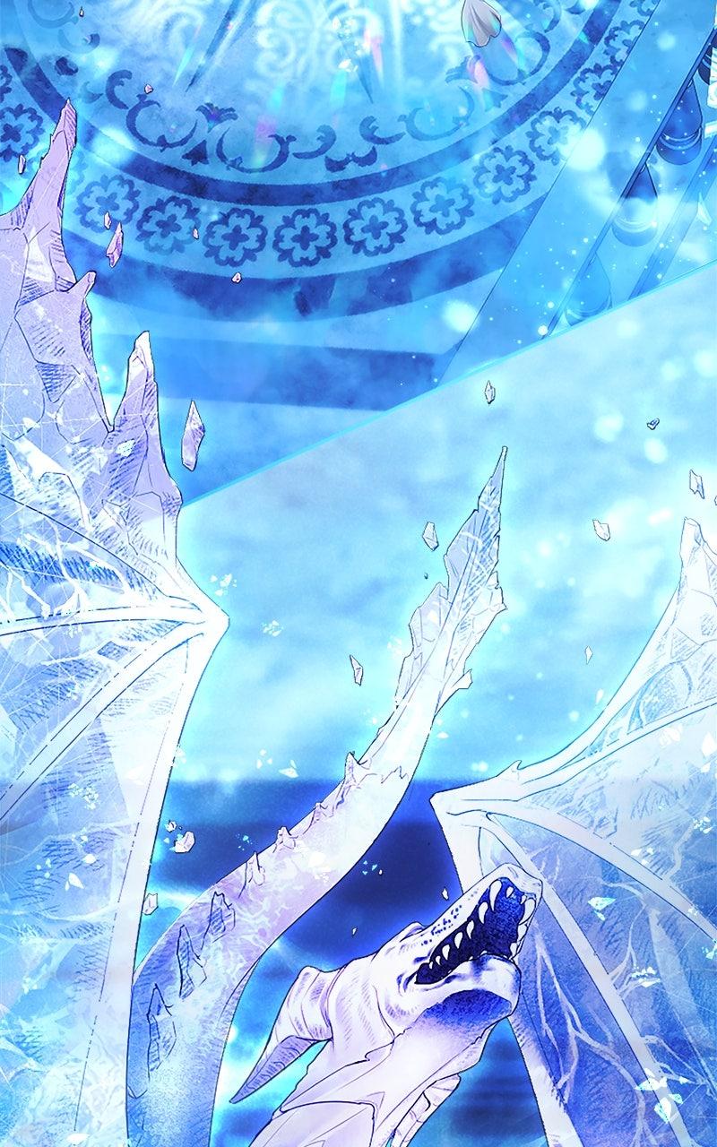 Munou na Mamahaha desu ga, Kazoku no Dekiai ga Tomarimasen! Chap 30 - Next Chap 31