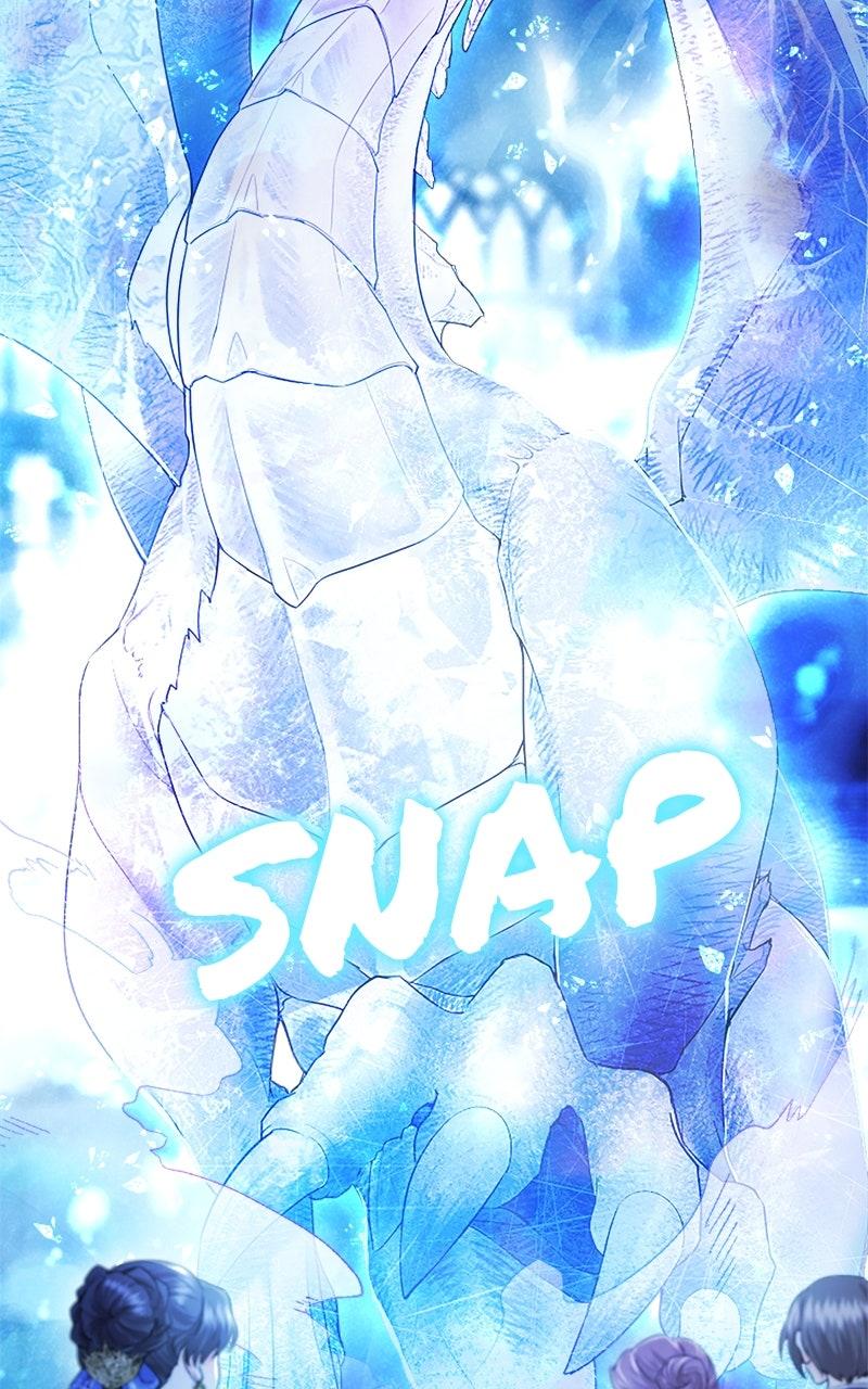 Munou na Mamahaha desu ga, Kazoku no Dekiai ga Tomarimasen! Chap 30 - Next Chap 31