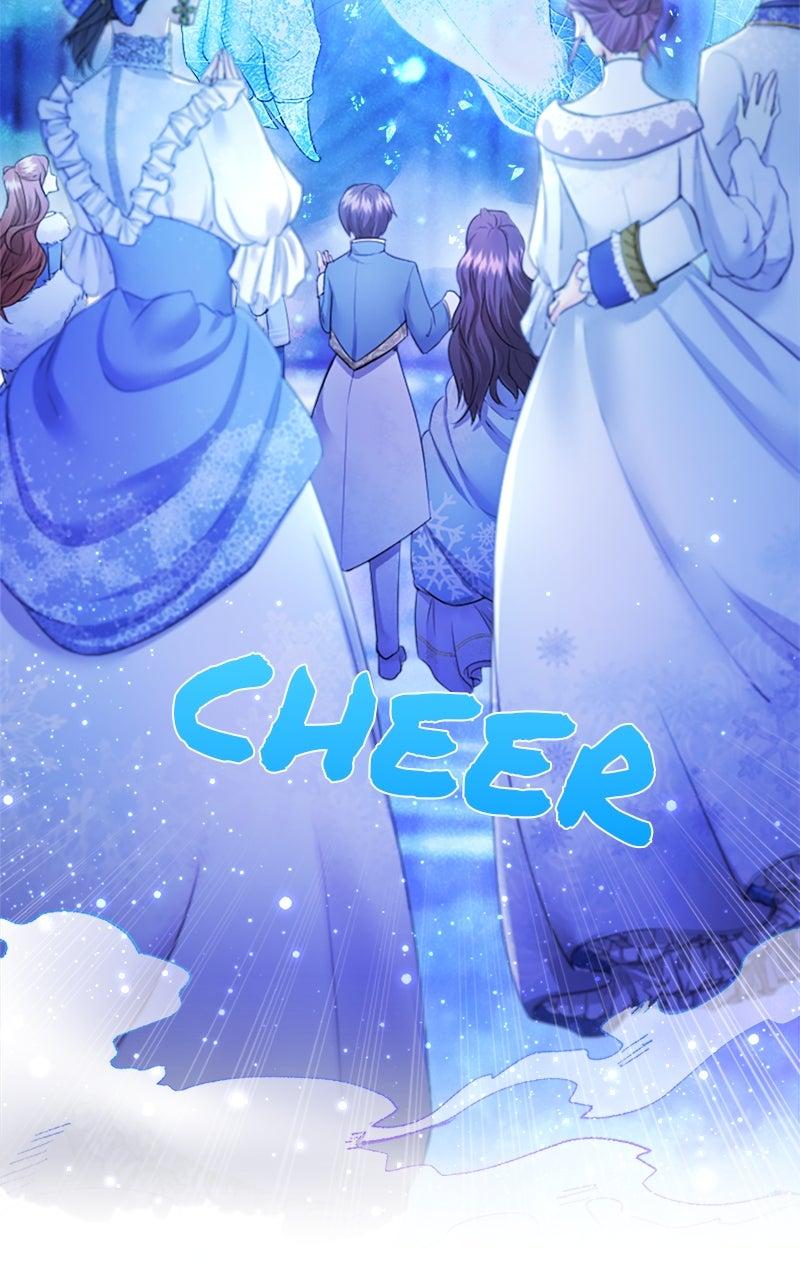 Munou na Mamahaha desu ga, Kazoku no Dekiai ga Tomarimasen! Chap 30 - Next Chap 31