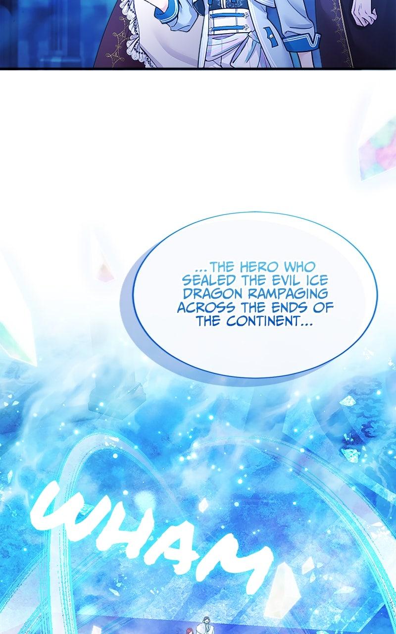 Munou na Mamahaha desu ga, Kazoku no Dekiai ga Tomarimasen! Chap 30 - Next Chap 31