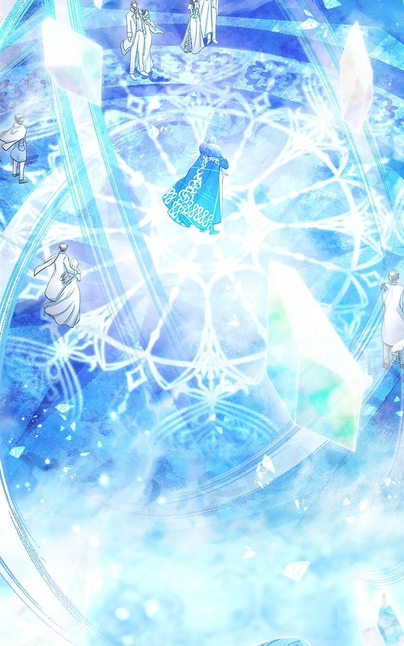 Munou na Mamahaha desu ga, Kazoku no Dekiai ga Tomarimasen! Chap 30 - Next Chap 31