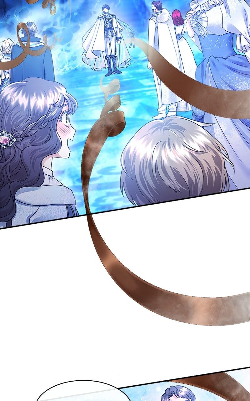 Munou na Mamahaha desu ga, Kazoku no Dekiai ga Tomarimasen! Chap 30 - Next Chap 31