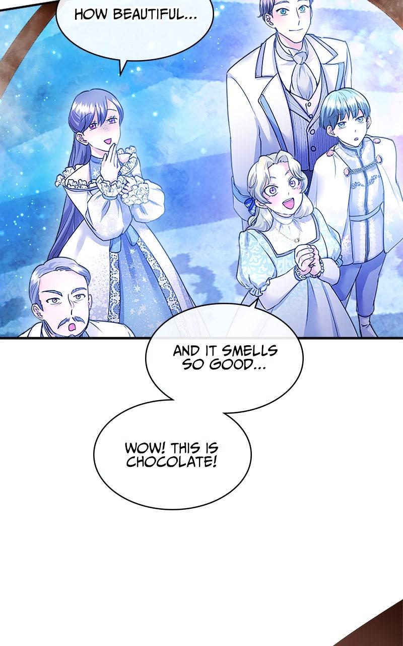 Munou na Mamahaha desu ga, Kazoku no Dekiai ga Tomarimasen! Chap 30 - Next Chap 31