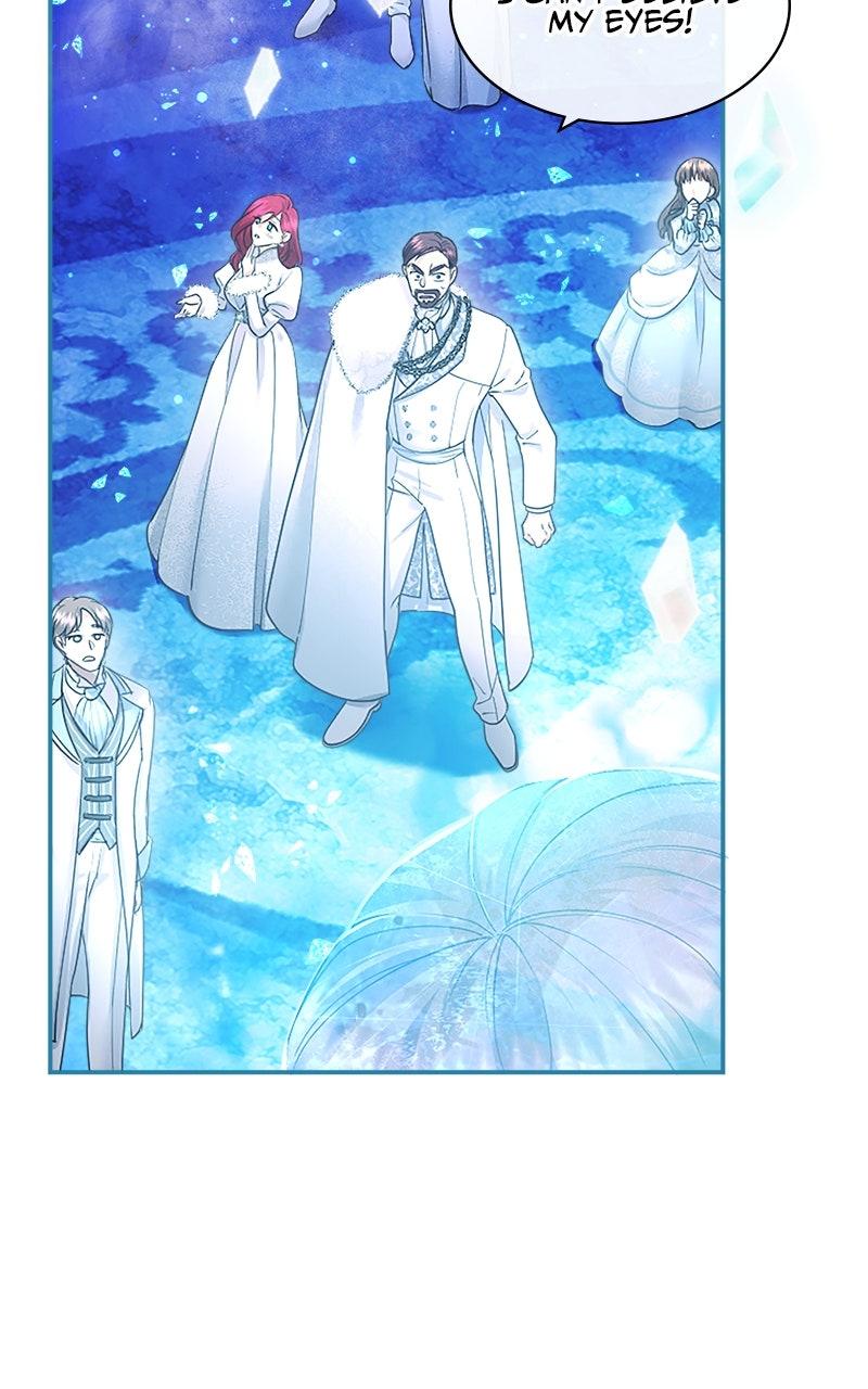 Munou na Mamahaha desu ga, Kazoku no Dekiai ga Tomarimasen! Chap 30 - Next Chap 31