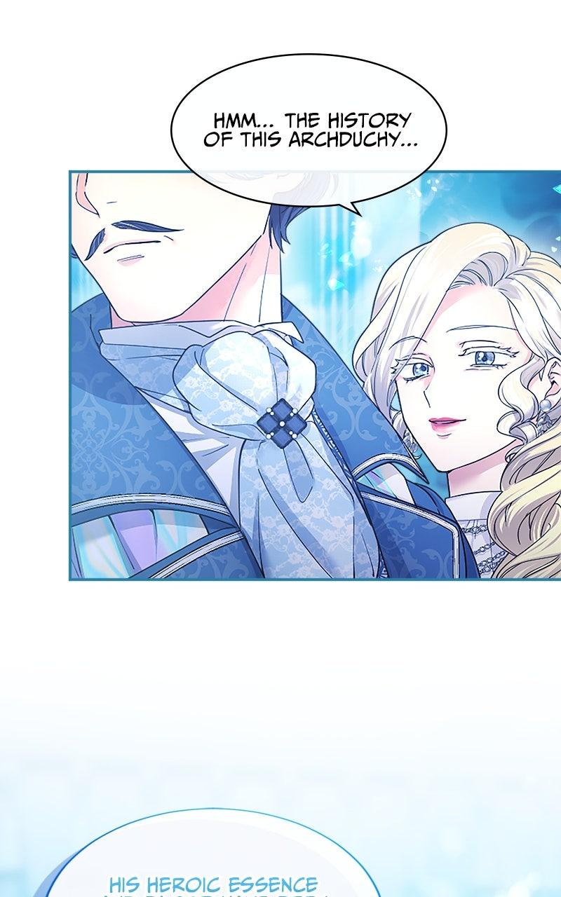 Munou na Mamahaha desu ga, Kazoku no Dekiai ga Tomarimasen! Chap 30 - Next Chap 31