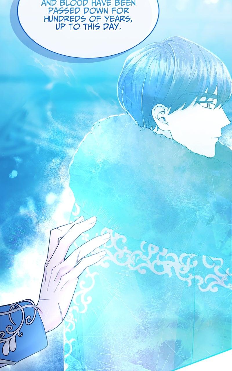 Munou na Mamahaha desu ga, Kazoku no Dekiai ga Tomarimasen! Chap 30 - Next Chap 31