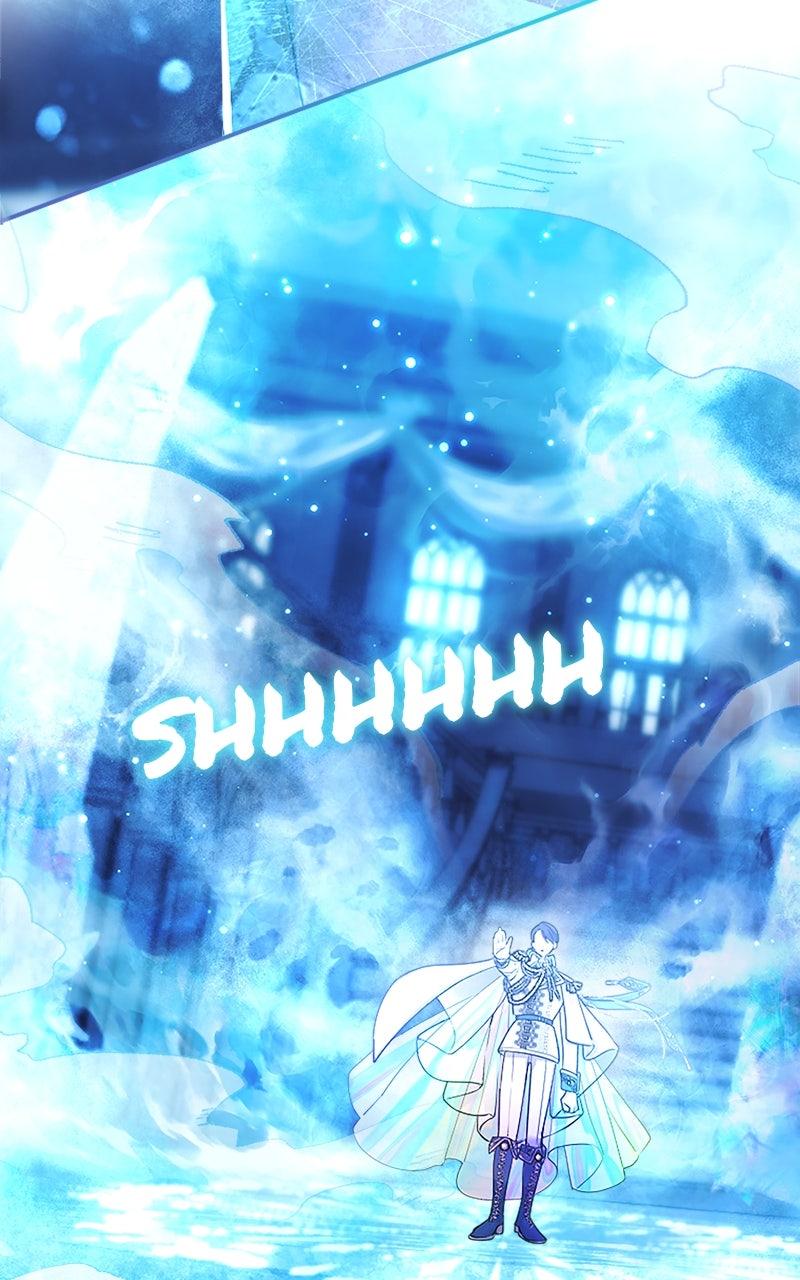 Munou na Mamahaha desu ga, Kazoku no Dekiai ga Tomarimasen! Chap 30 - Next Chap 31