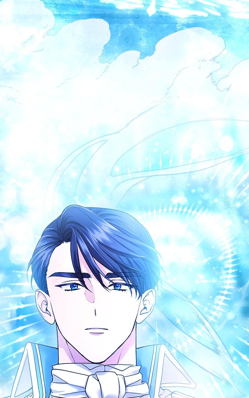 Munou na Mamahaha desu ga, Kazoku no Dekiai ga Tomarimasen! Chap 30 - Next Chap 31