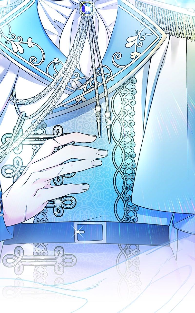 Munou na Mamahaha desu ga, Kazoku no Dekiai ga Tomarimasen! Chap 30 - Next Chap 31