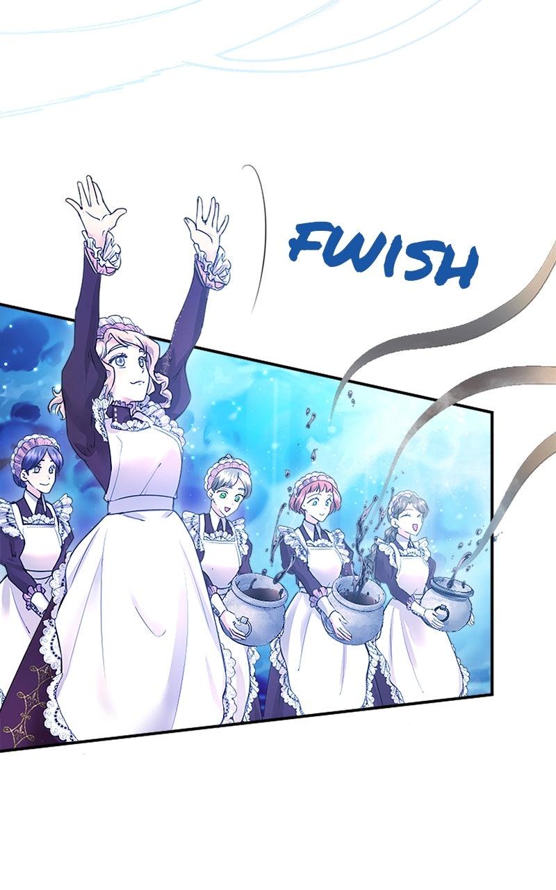 Munou na Mamahaha desu ga, Kazoku no Dekiai ga Tomarimasen! Chap 30 - Next Chap 31