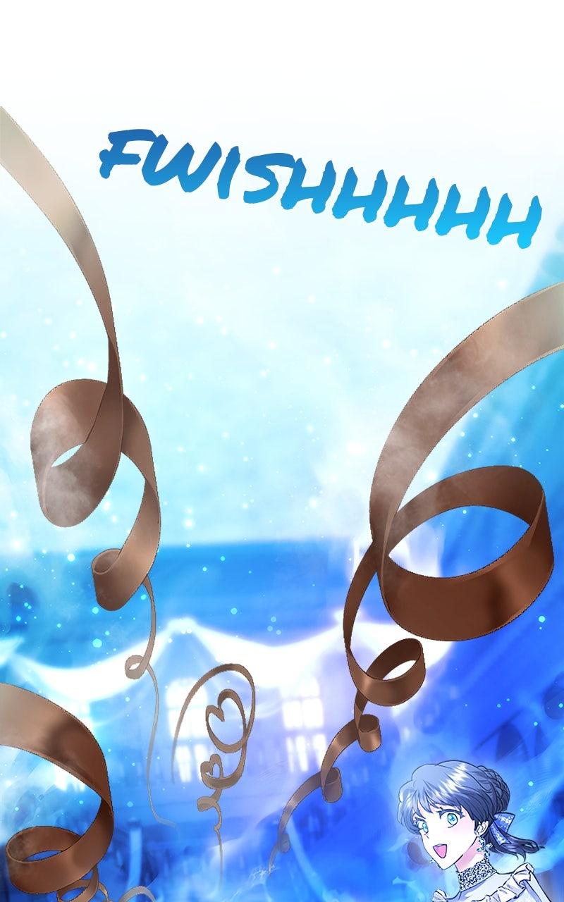 Munou na Mamahaha desu ga, Kazoku no Dekiai ga Tomarimasen! Chap 30 - Next Chap 31