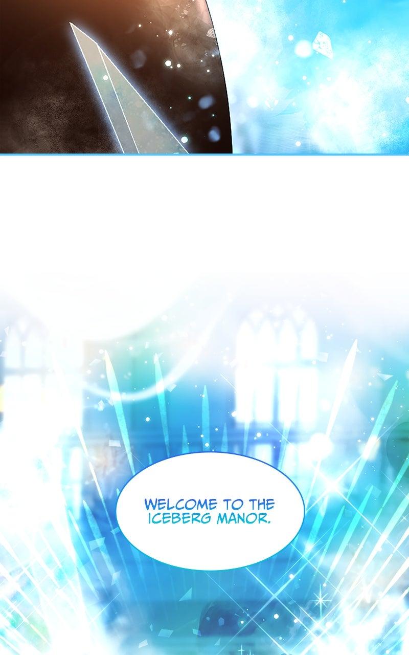 Munou na Mamahaha desu ga, Kazoku no Dekiai ga Tomarimasen! Chap 30 - Next Chap 31