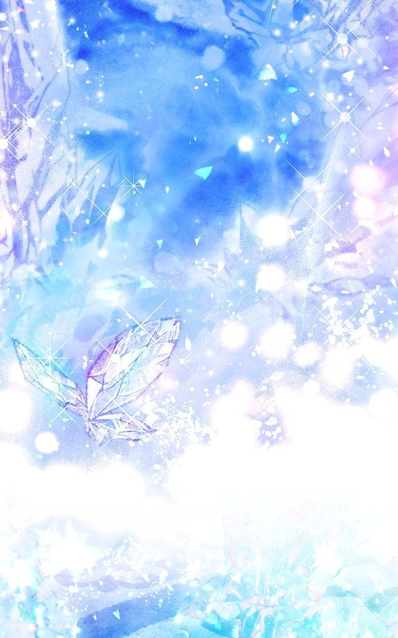 Munou na Mamahaha desu ga, Kazoku no Dekiai ga Tomarimasen! Chap 30 - Next Chap 31