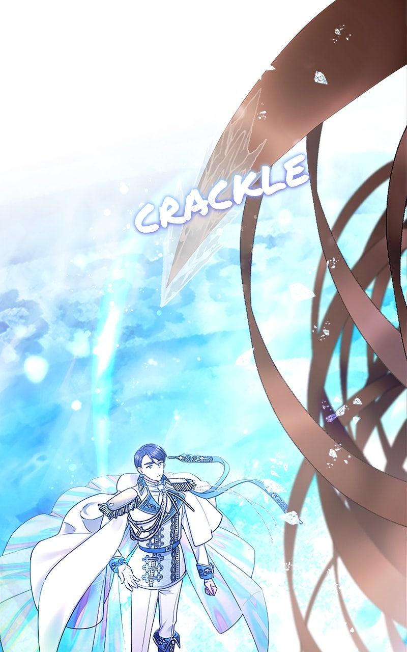 Munou na Mamahaha desu ga, Kazoku no Dekiai ga Tomarimasen! Chap 30 - Next Chap 31