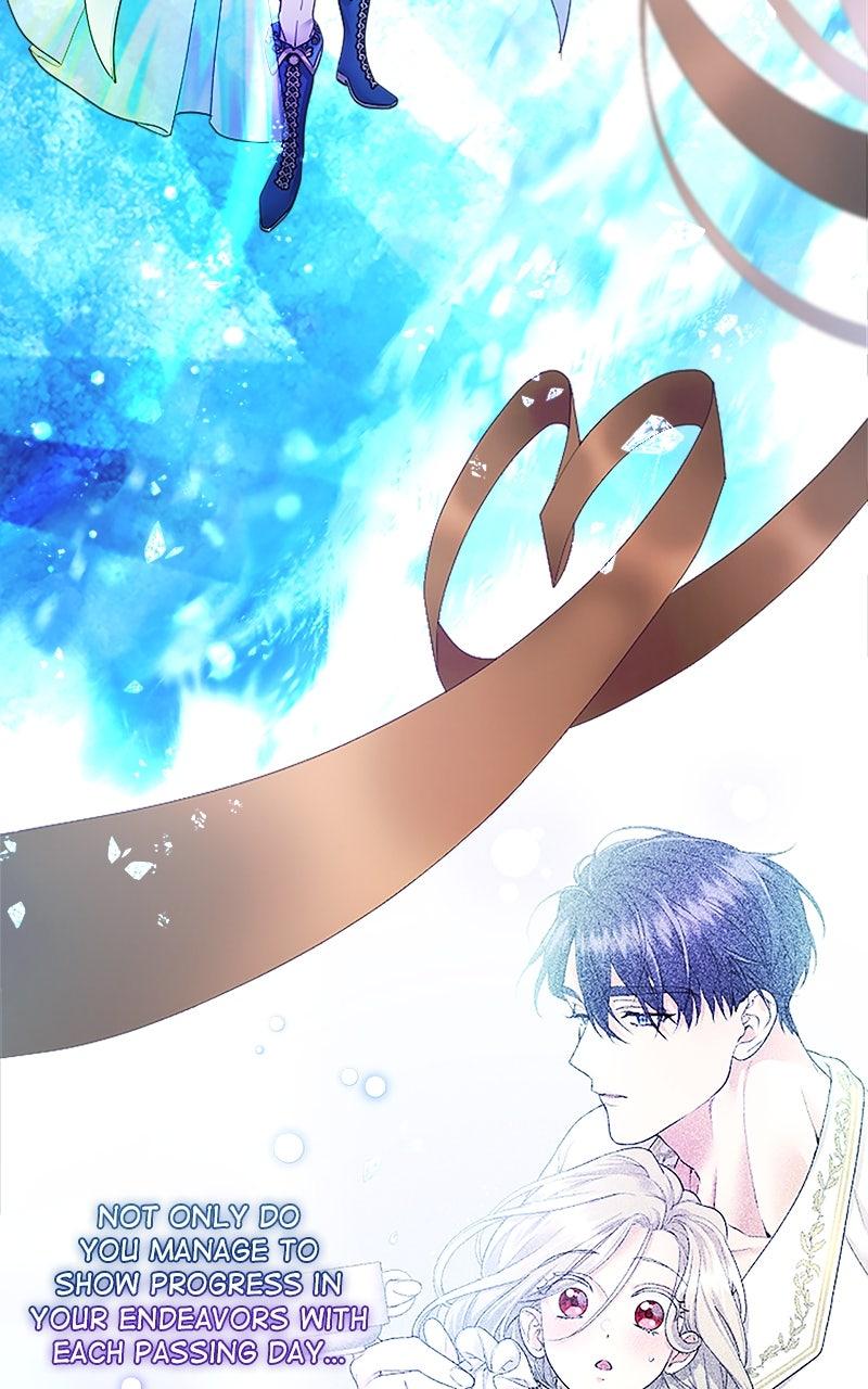 Munou na Mamahaha desu ga, Kazoku no Dekiai ga Tomarimasen! Chap 30 - Next Chap 31