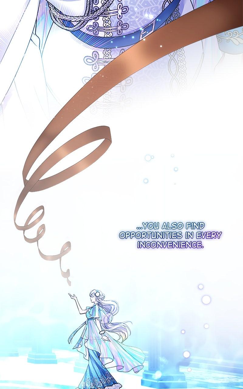 Munou na Mamahaha desu ga, Kazoku no Dekiai ga Tomarimasen! Chap 30 - Next Chap 31