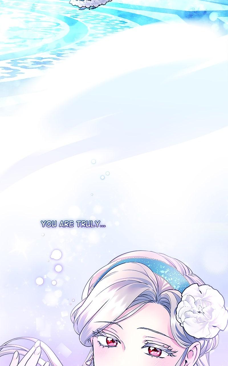 Munou na Mamahaha desu ga, Kazoku no Dekiai ga Tomarimasen! Chap 30 - Next Chap 31