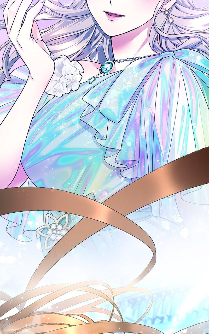 Munou na Mamahaha desu ga, Kazoku no Dekiai ga Tomarimasen! Chap 30 - Next Chap 31
