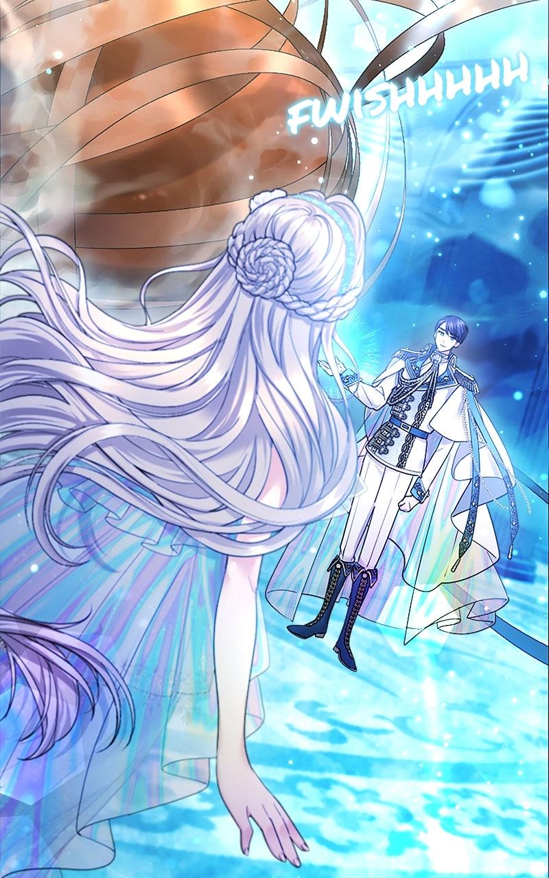 Munou na Mamahaha desu ga, Kazoku no Dekiai ga Tomarimasen! Chap 30 - Next Chap 31