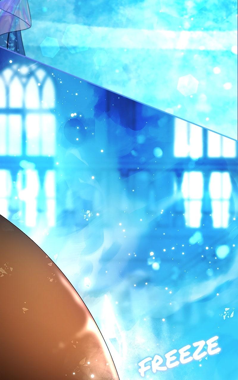 Munou na Mamahaha desu ga, Kazoku no Dekiai ga Tomarimasen! Chap 30 - Next Chap 31