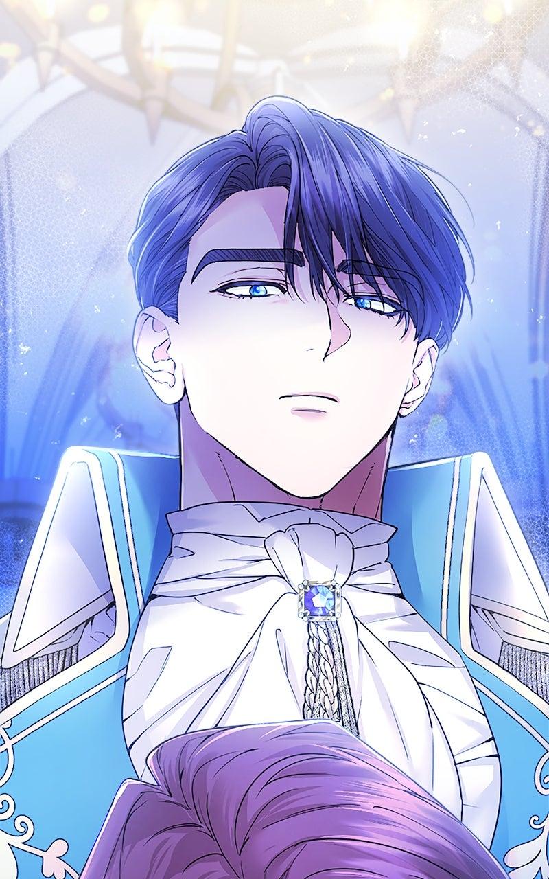 Munou na Mamahaha desu ga, Kazoku no Dekiai ga Tomarimasen! Chap 31 - Next Chap 32