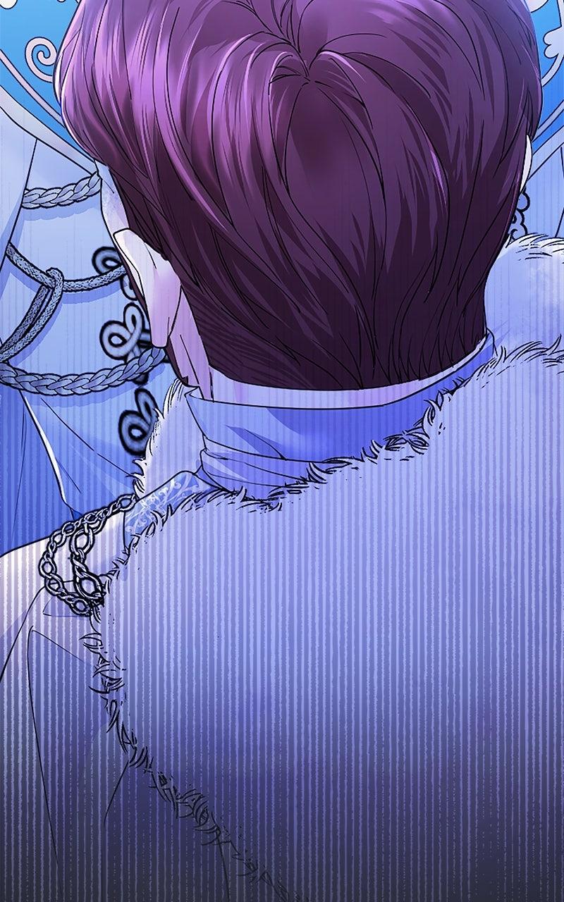 Munou na Mamahaha desu ga, Kazoku no Dekiai ga Tomarimasen! Chap 31 - Next Chap 32