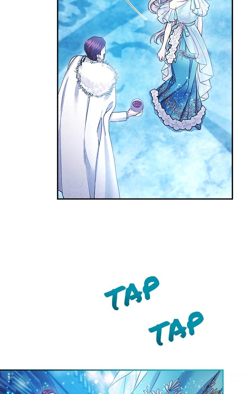 Munou na Mamahaha desu ga, Kazoku no Dekiai ga Tomarimasen! Chap 31 - Next Chap 32