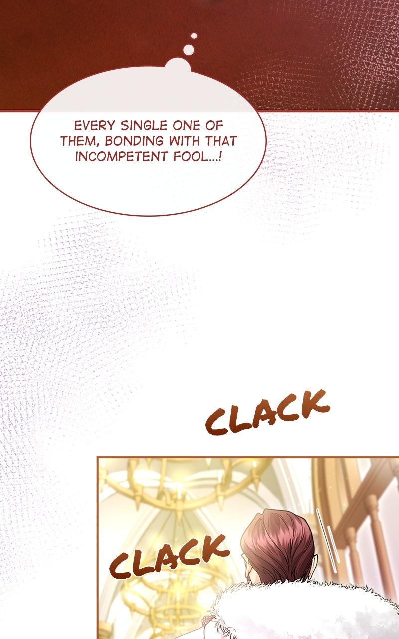Munou na Mamahaha desu ga, Kazoku no Dekiai ga Tomarimasen! Chap 31 - Next Chap 32