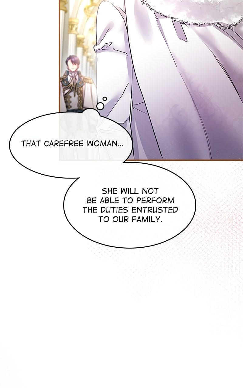 Munou na Mamahaha desu ga, Kazoku no Dekiai ga Tomarimasen! Chap 31 - Next Chap 32