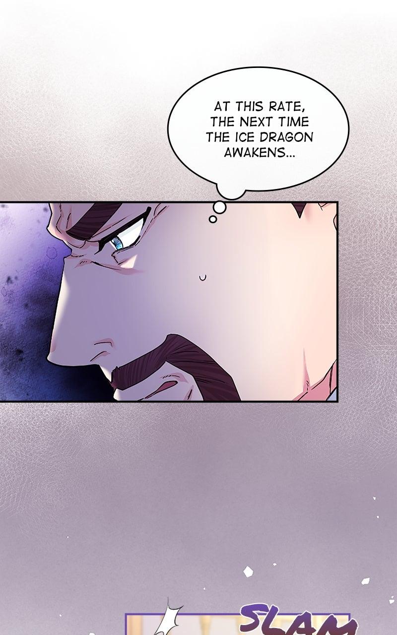 Munou na Mamahaha desu ga, Kazoku no Dekiai ga Tomarimasen! Chap 31 - Next Chap 32