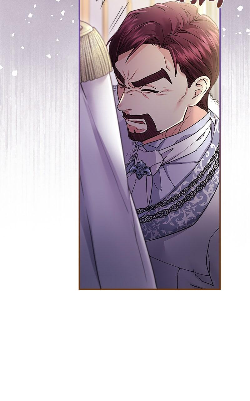 Munou na Mamahaha desu ga, Kazoku no Dekiai ga Tomarimasen! Chap 31 - Next Chap 32