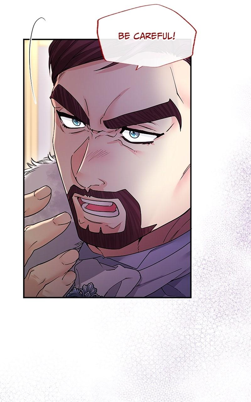 Munou na Mamahaha desu ga, Kazoku no Dekiai ga Tomarimasen! Chap 31 - Next Chap 32