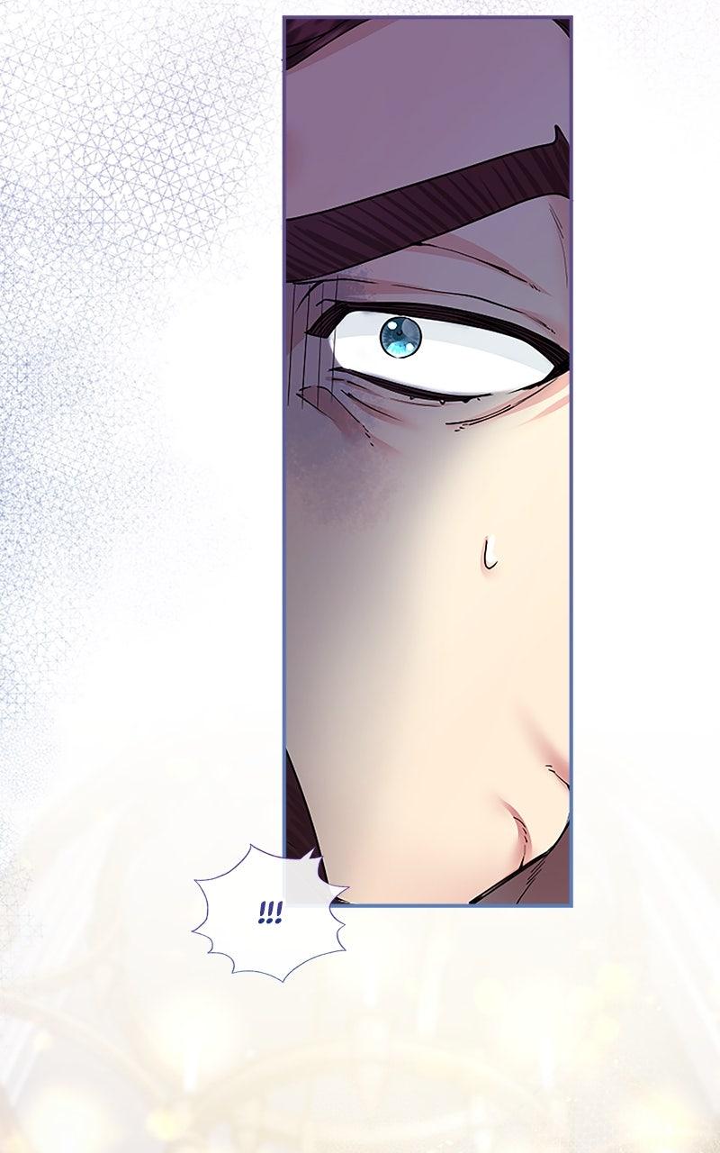 Munou na Mamahaha desu ga, Kazoku no Dekiai ga Tomarimasen! Chap 31 - Next Chap 32