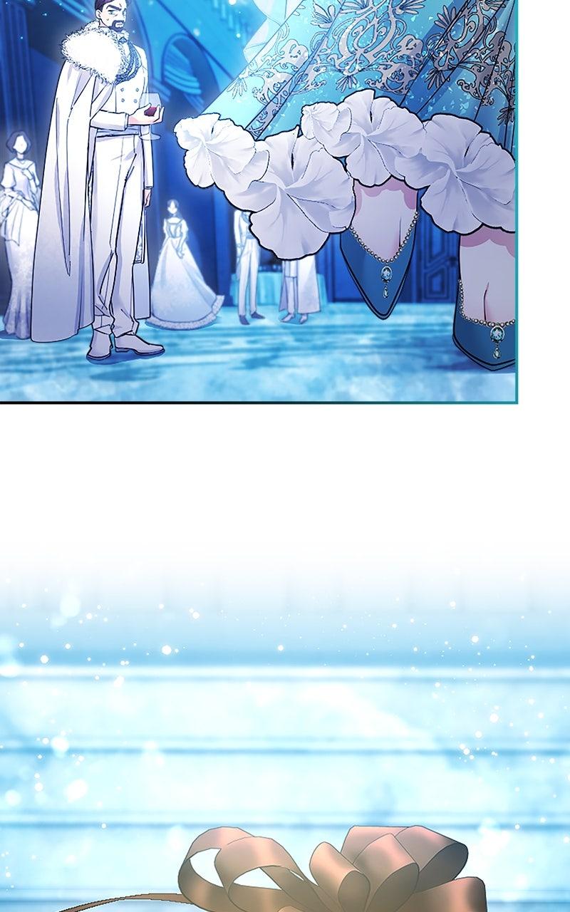 Munou na Mamahaha desu ga, Kazoku no Dekiai ga Tomarimasen! Chap 31 - Next Chap 32