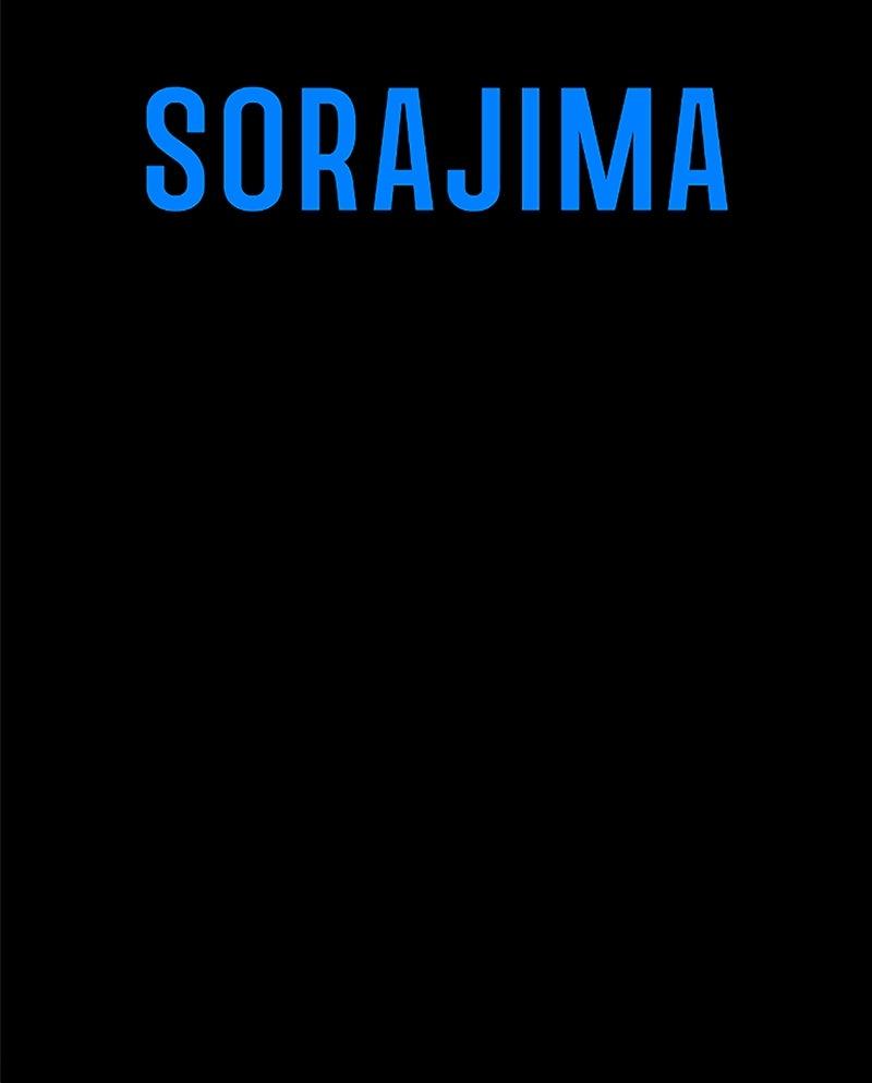 Munou na Mamahaha desu ga, Kazoku no Dekiai ga Tomarimasen! Chap 31 - Next Chap 32